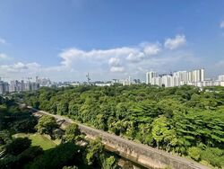 Cavendish Park (D21), Condominium #581833931